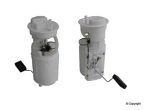 Vr6 2024 fuel pump